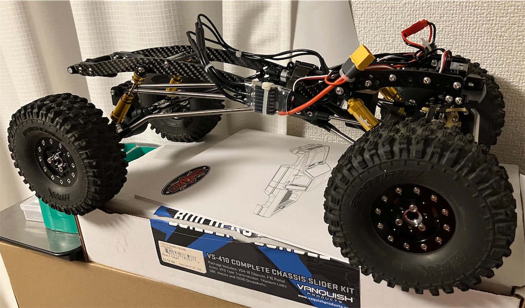 f:id:AF-Hobby:20240928234252j:image