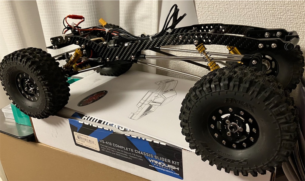 f:id:AF-Hobby:20240928234631j:image