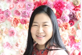 f:id:AFPJapan:20191226133132j:plain