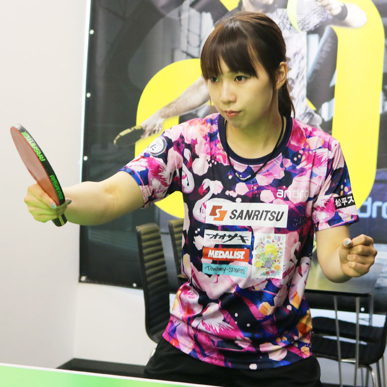 f:id:AFtabletennis:20201215171956j:plain