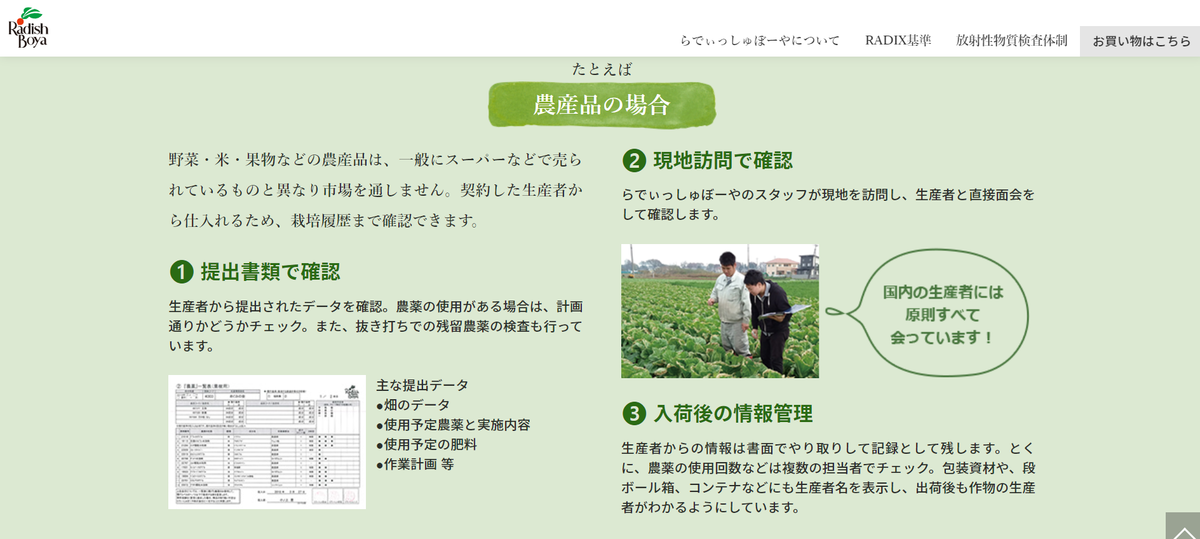 f:id:AGAyuu:20200507213157p:plain f:id:AGAyuu:20200507213157p:plain