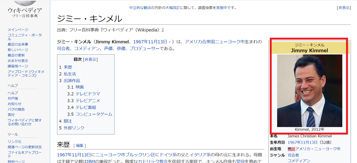 f:id:AGAyuu:20200513211204p:plain f:id:AGAyuu:20200513211204p:plain