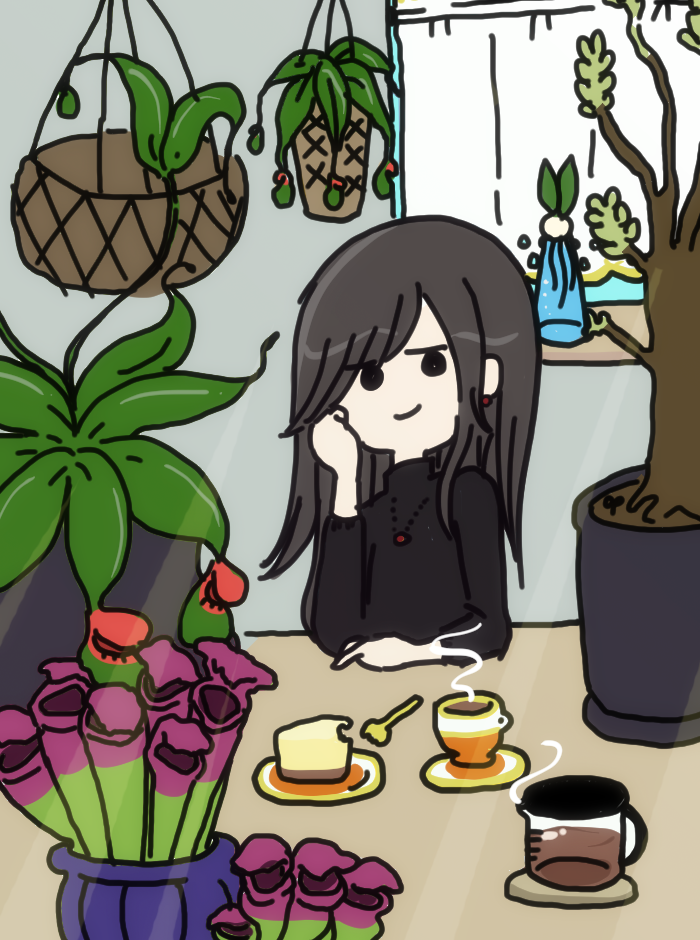 f:id:AGB5002:20220129194828p:plain