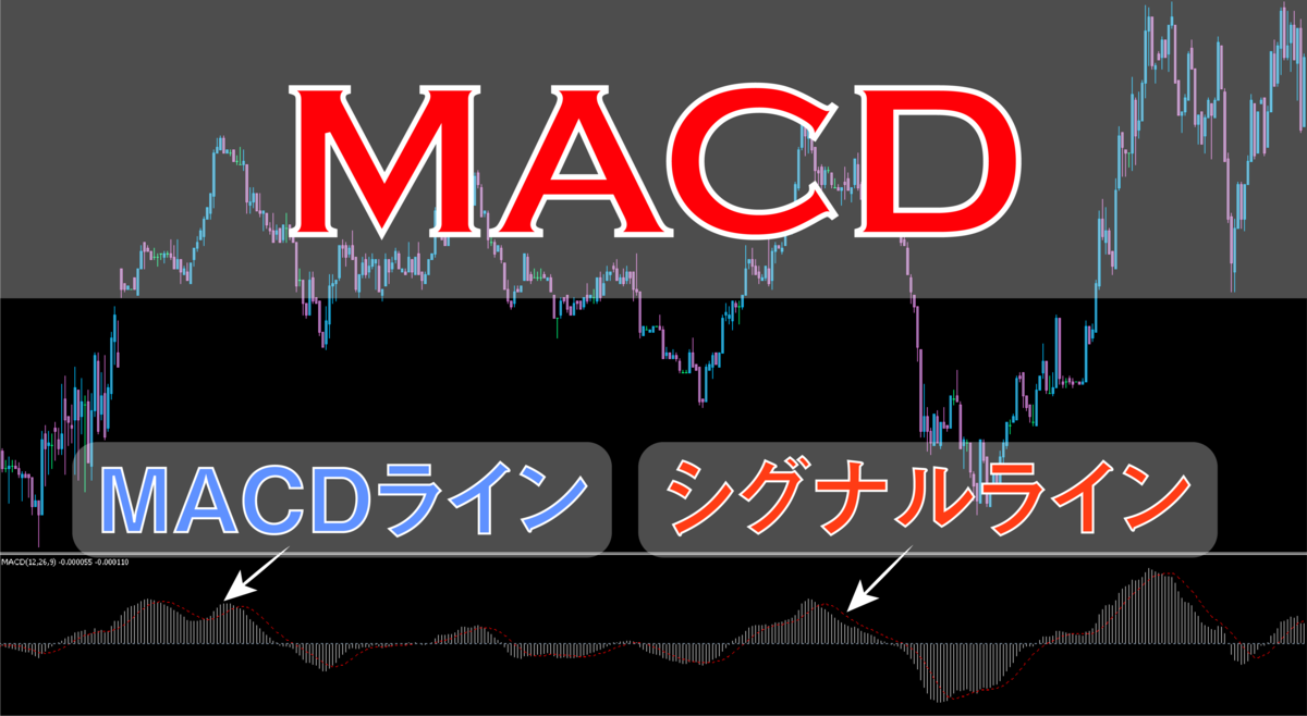 f:id:AGEMIZAWA:20191229200232p:plain