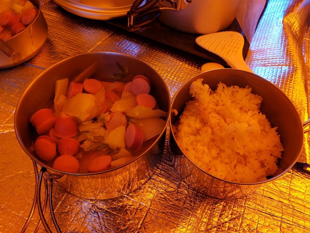 f:id:AGUyama:20190421220416j:image