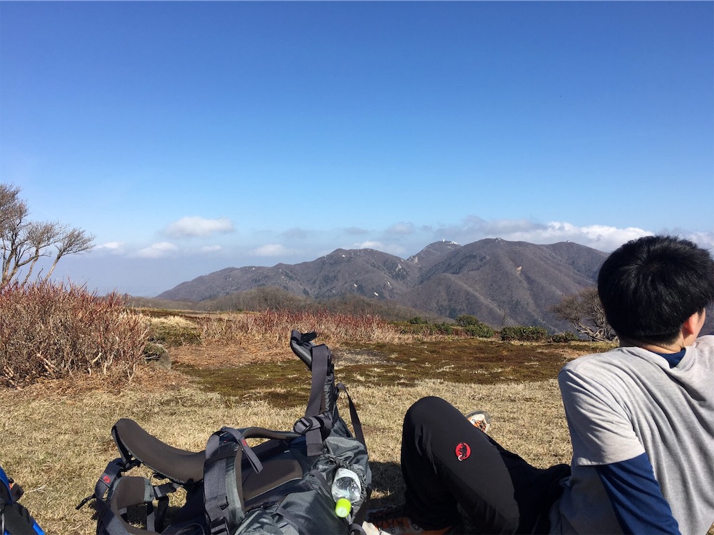 f:id:AGUyama:20190421220601j:image