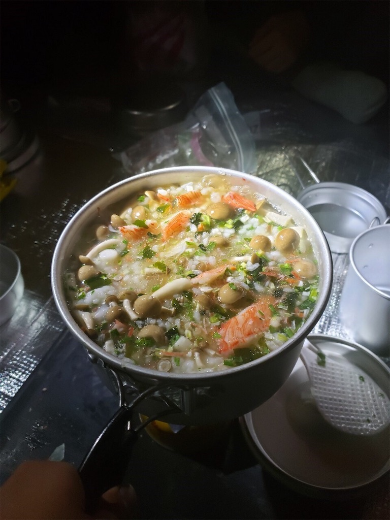 f:id:AGUyama:20190421220635j:image