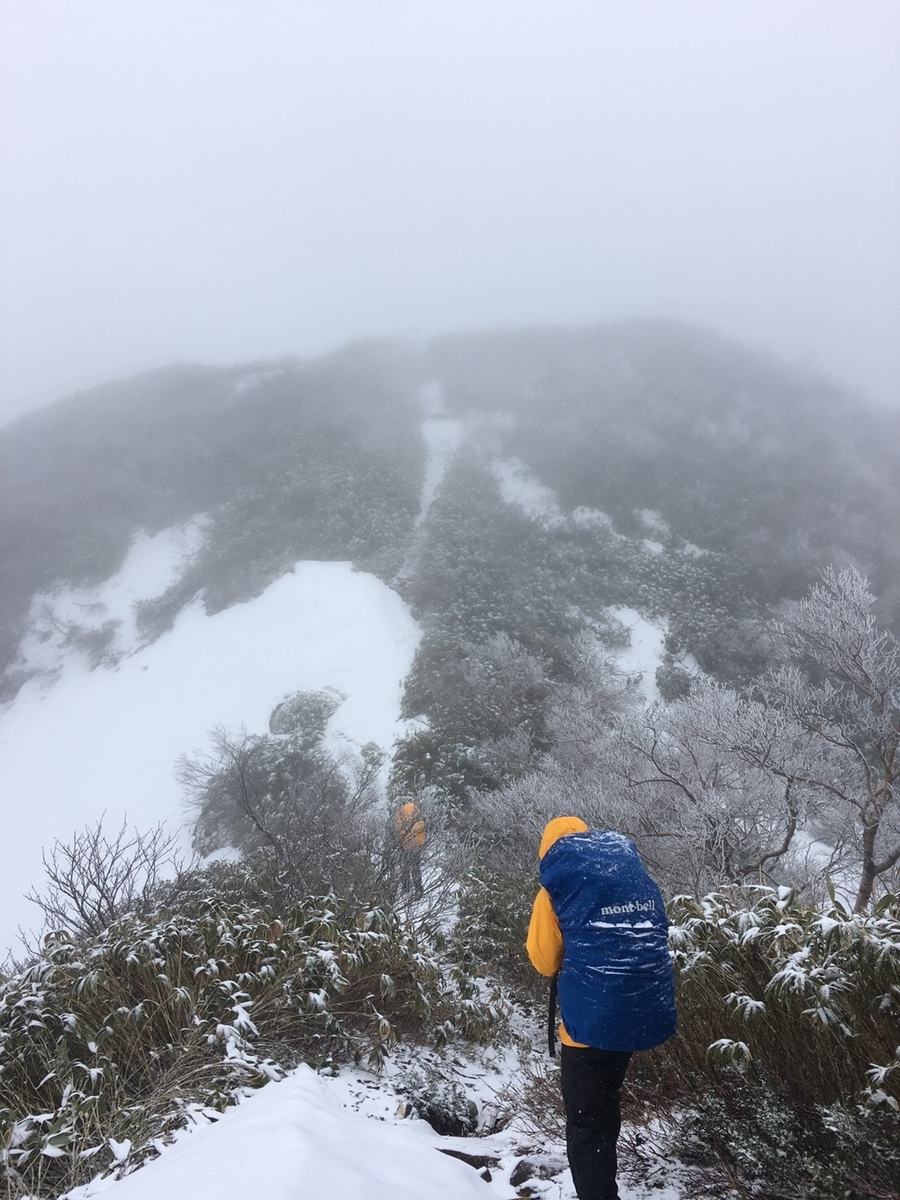 f:id:AGUyama:20190427144544j:plain