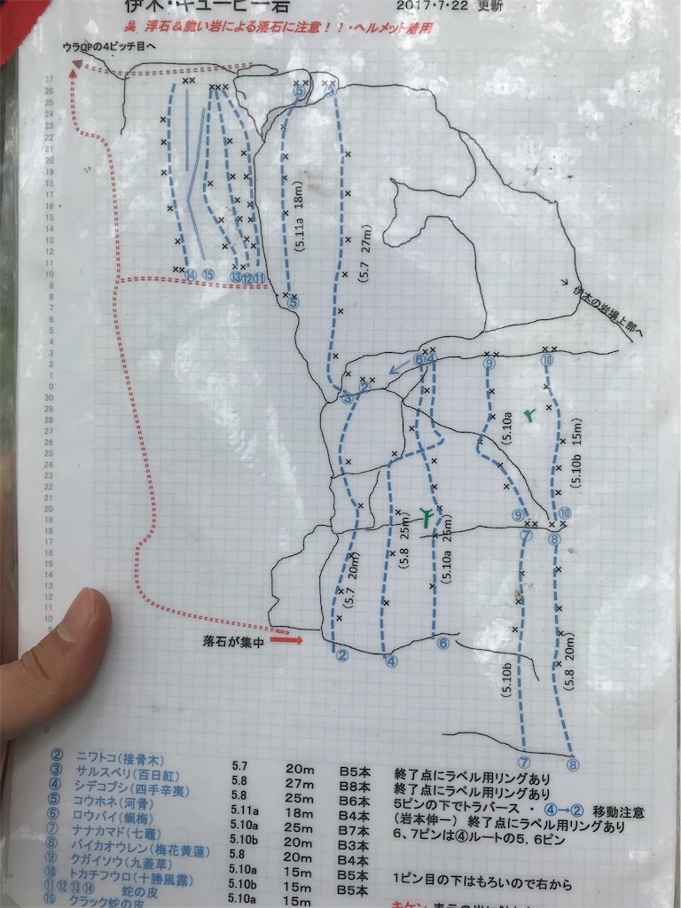 f:id:AGUyama:20190503005435j:image