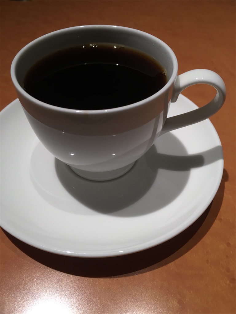 f:id:AGeee:20201009102723j:image