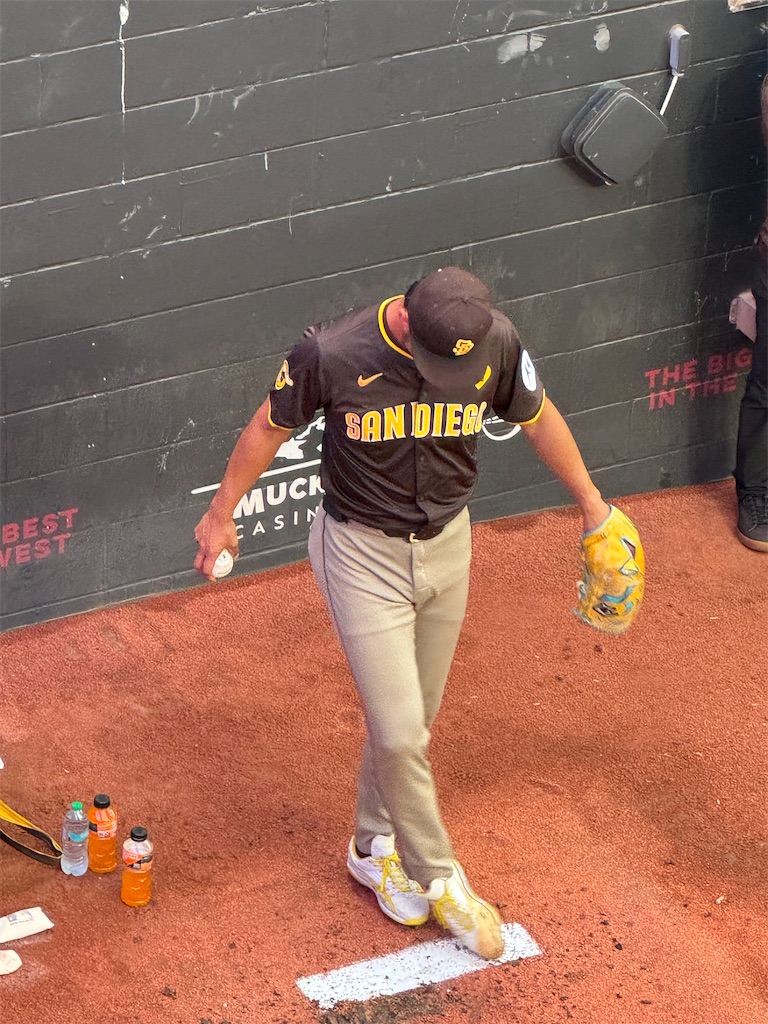 f:id:AGlog:20241008192803j:image f:id:AGlog:20241008192803j:image