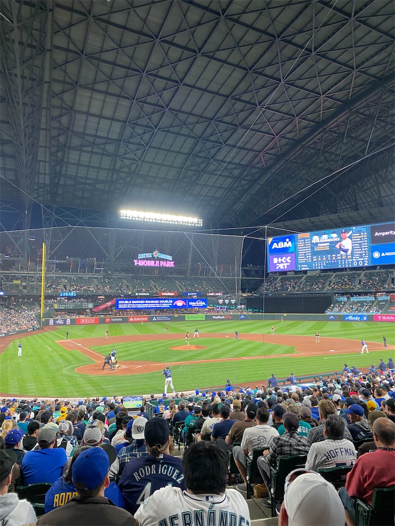 f:id:AGlog:20241008192807j:image f:id:AGlog:20241008192807j:image