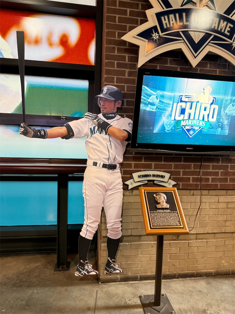 f:id:AGlog:20241008192811j:image f:id:AGlog:20241008192811j:image