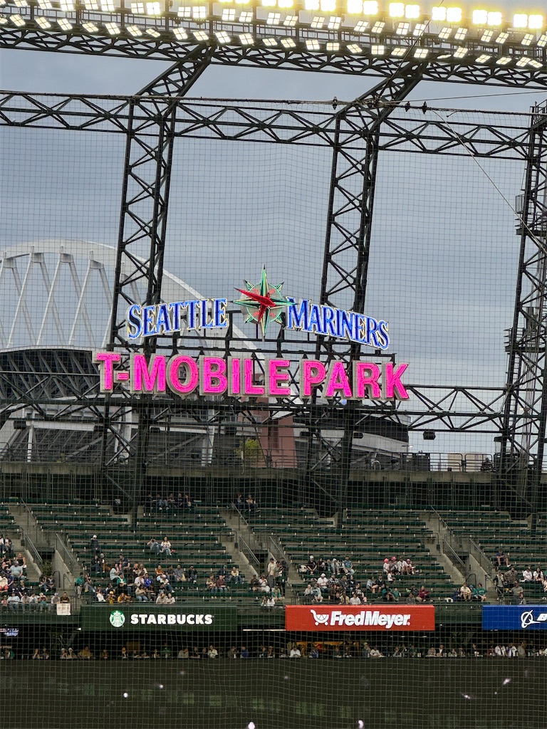 f:id:AGlog:20241008192815j:image f:id:AGlog:20241008192815j:image