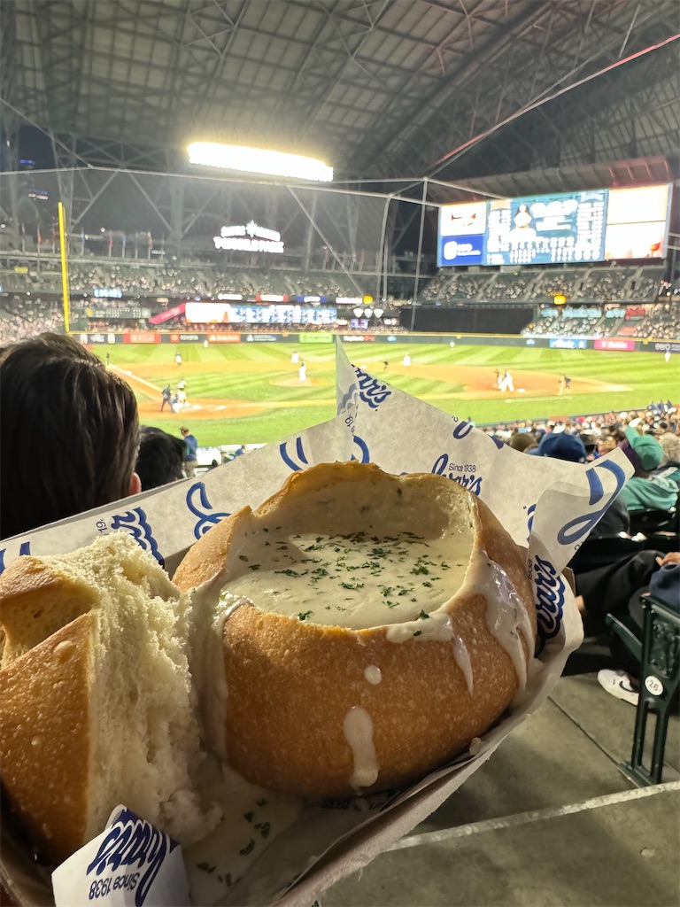 f:id:AGlog:20241008192820j:image f:id:AGlog:20241008192820j:image