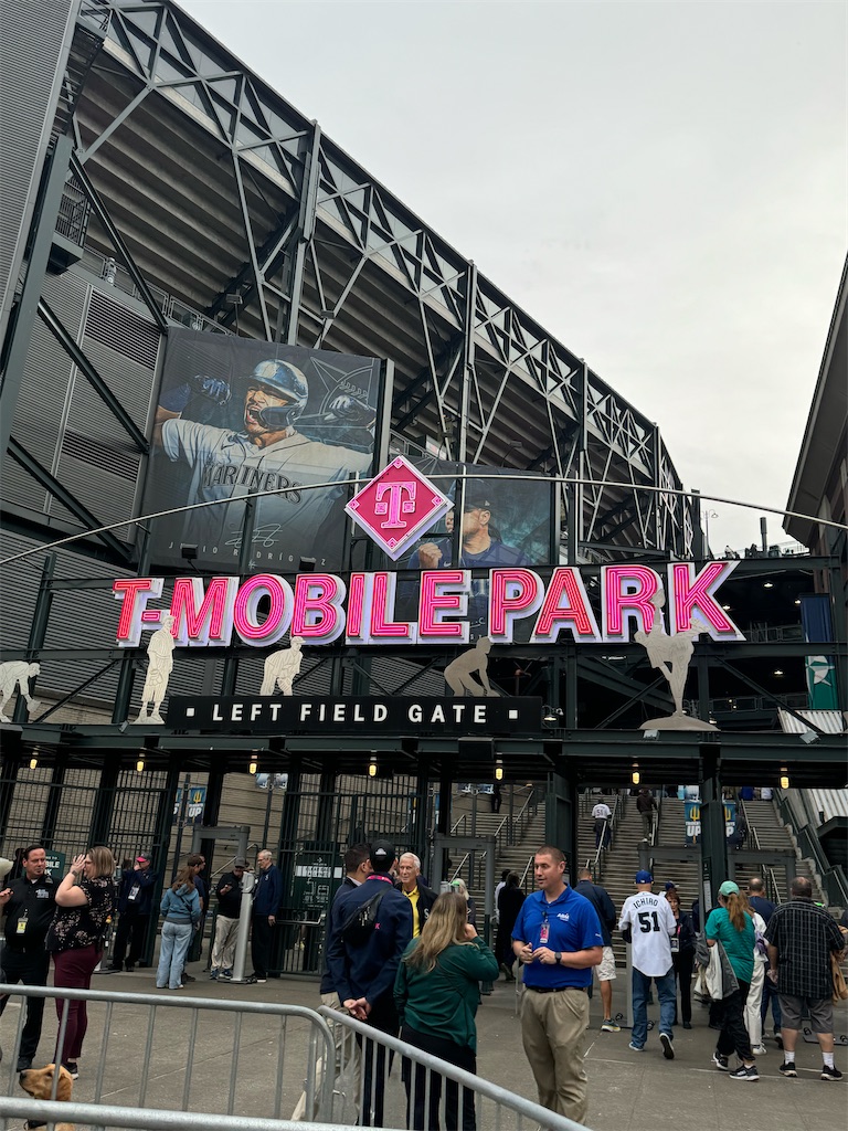 f:id:AGlog:20241008192824j:image f:id:AGlog:20241008192824j:image