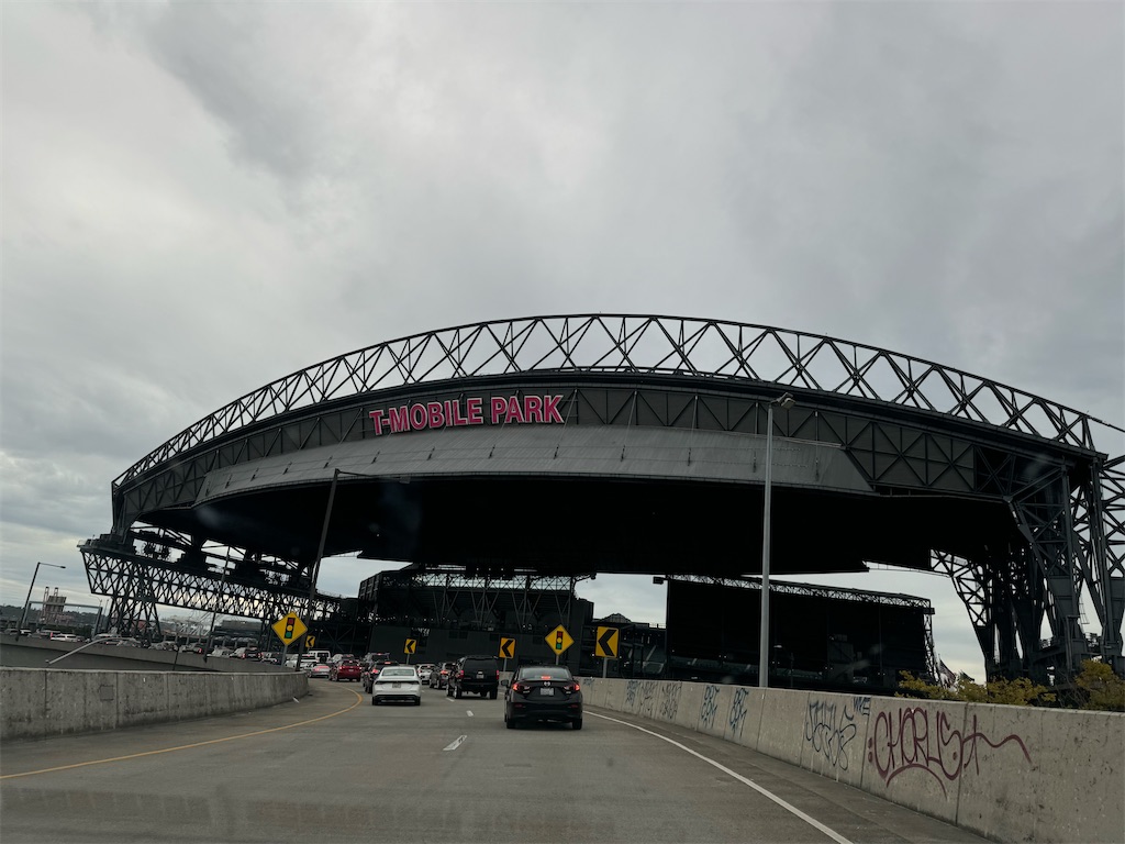 f:id:AGlog:20241008192828j:image f:id:AGlog:20241008192828j:image