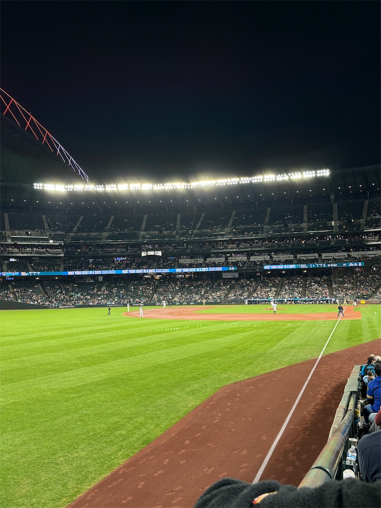 f:id:AGlog:20241008192832j:image f:id:AGlog:20241008192832j:image