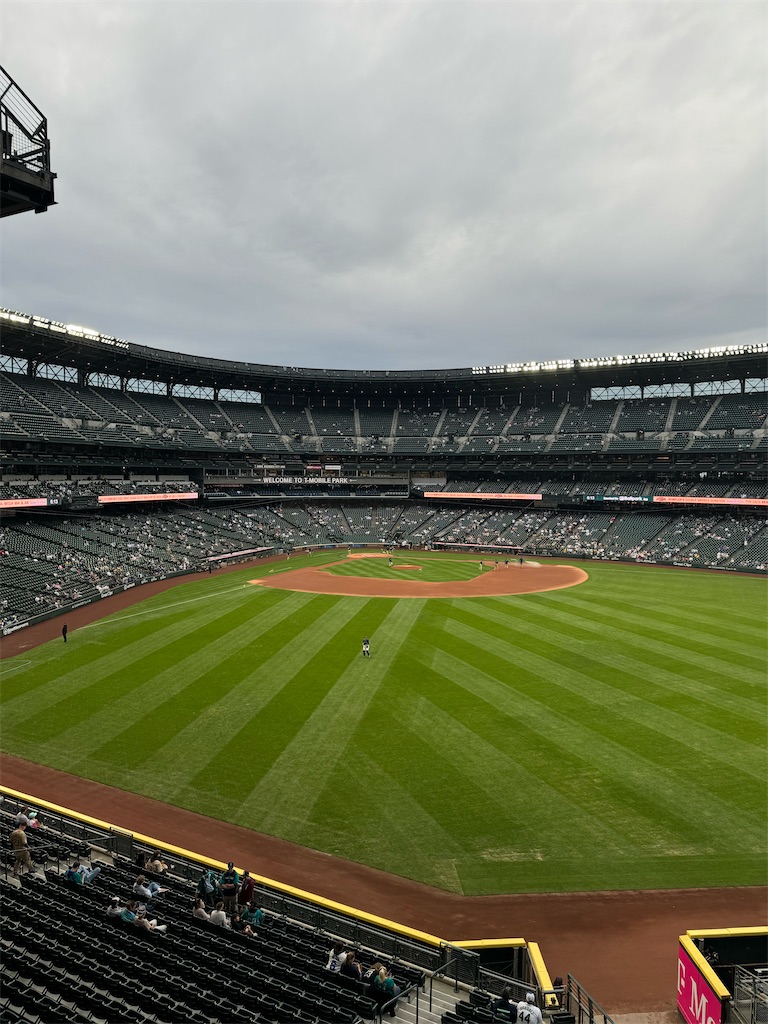 f:id:AGlog:20241008192836j:image f:id:AGlog:20241008192836j:image