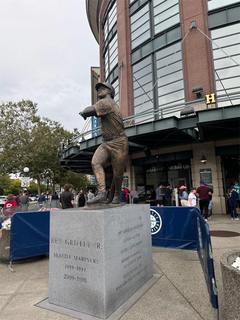 f:id:AGlog:20241008192841j:image f:id:AGlog:20241008192841j:image