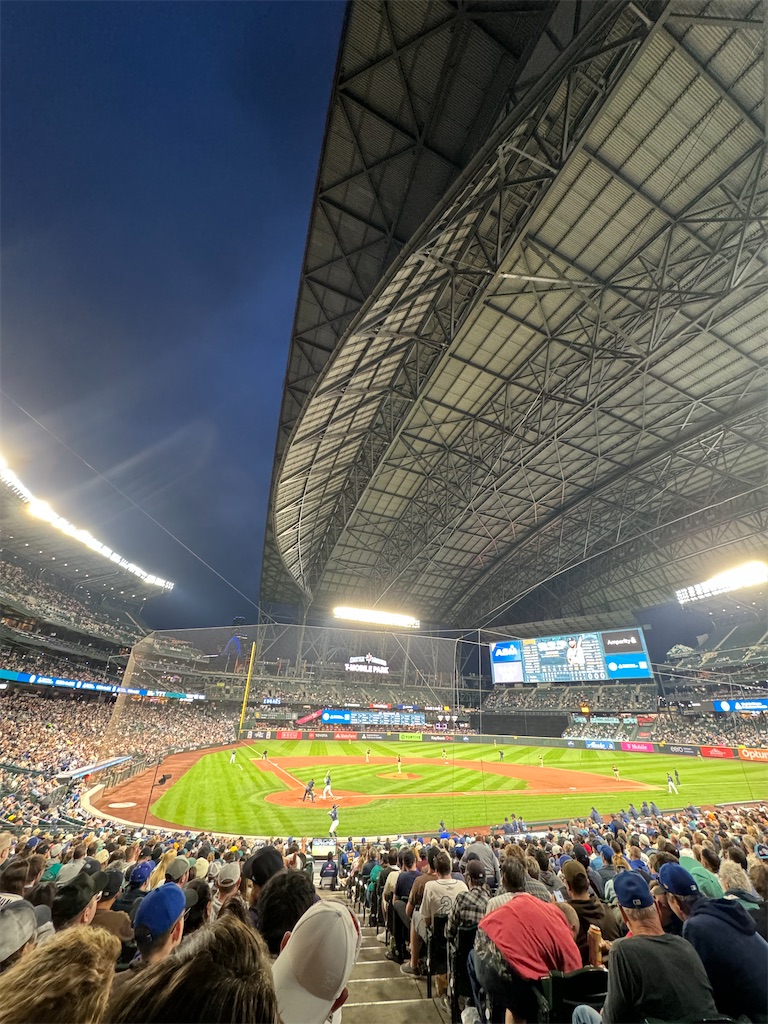 f:id:AGlog:20241008192845j:image f:id:AGlog:20241008192845j:image