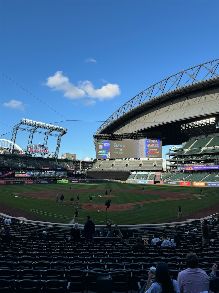 f:id:AGlog:20241008192849j:image f:id:AGlog:20241008192849j:image