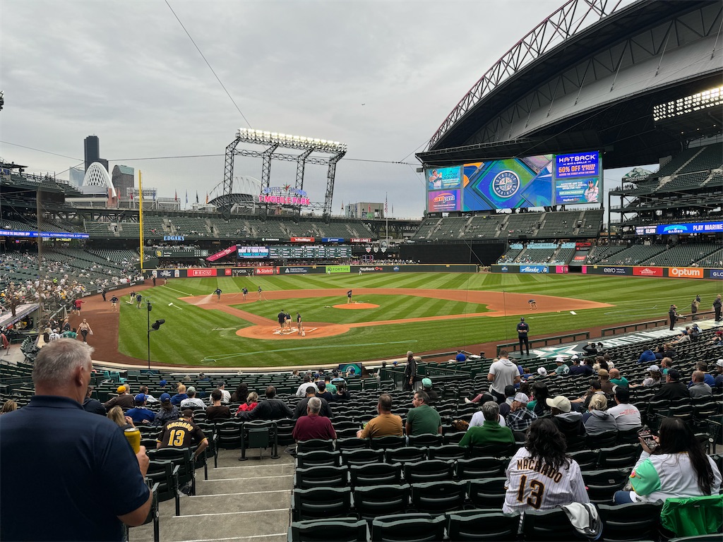 f:id:AGlog:20241008192853j:image f:id:AGlog:20241008192853j:image