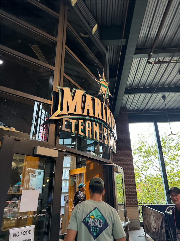 f:id:AGlog:20241008192857j:image f:id:AGlog:20241008192857j:image