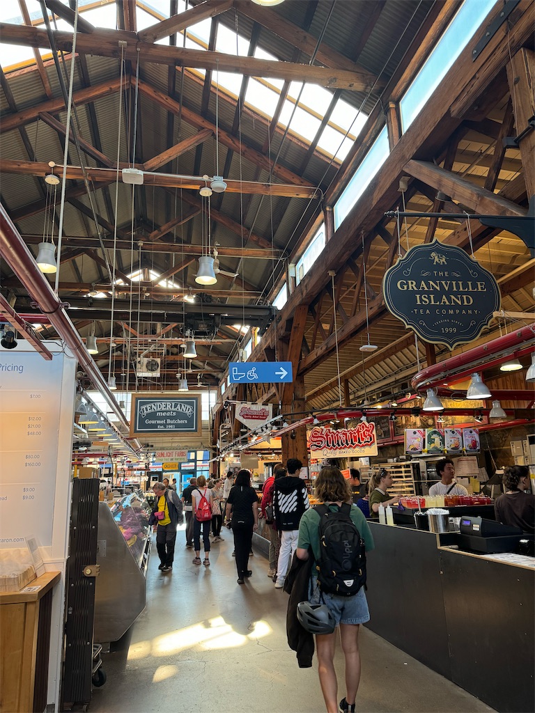 f:id:AGlog:20241008194008j:image