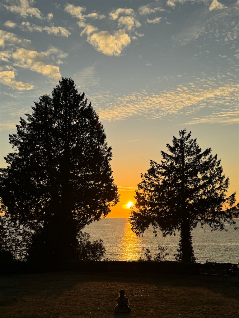 f:id:AGlog:20241008194013j:image