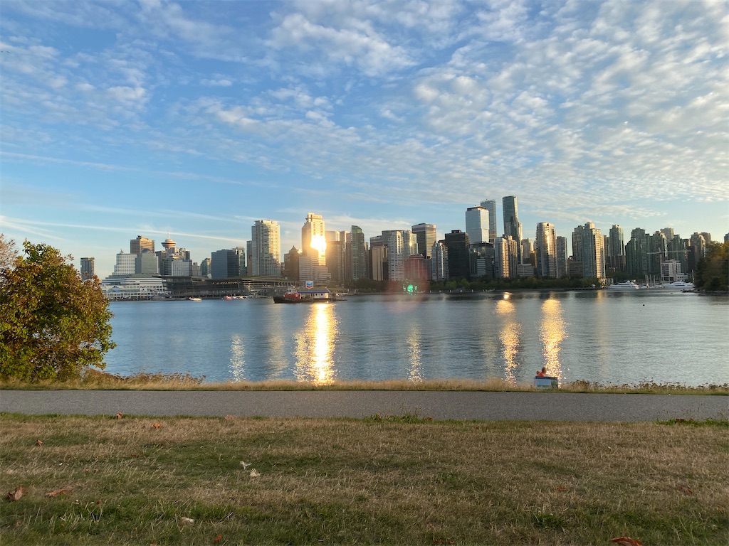 f:id:AGlog:20241008194024j:image