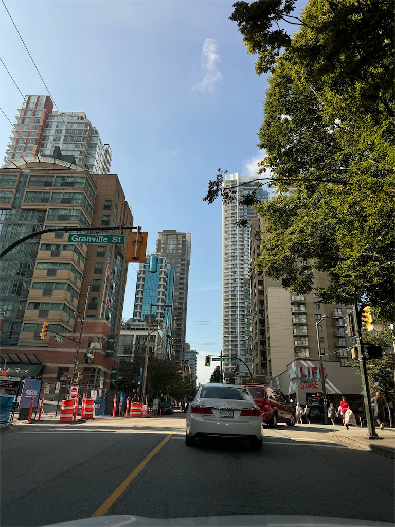 f:id:AGlog:20241008194029j:image