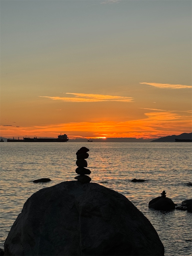 f:id:AGlog:20241008194032j:image