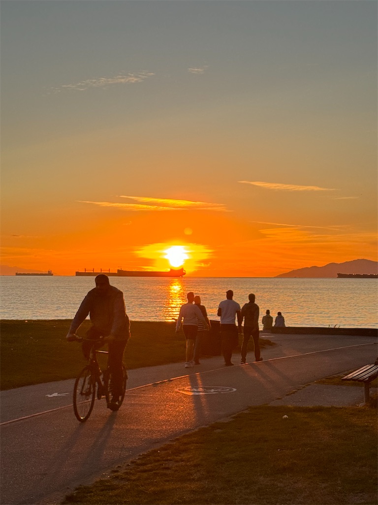 f:id:AGlog:20241008194036j:image