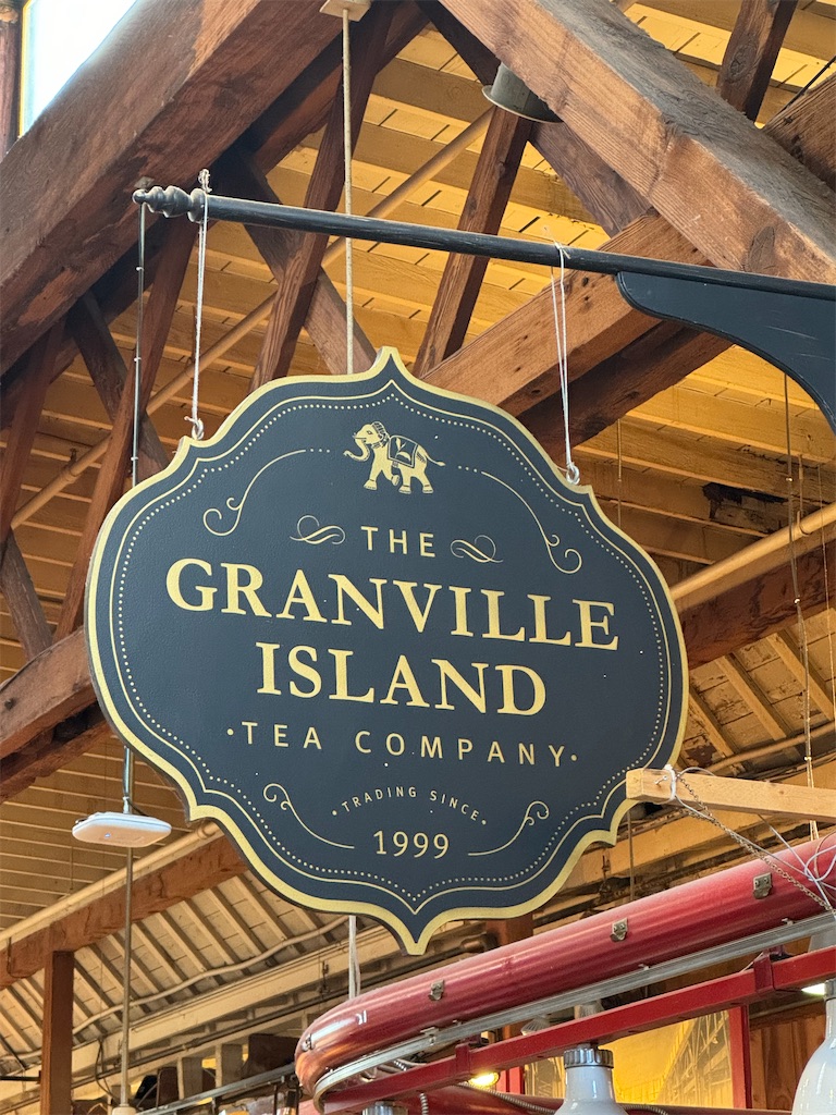 f:id:AGlog:20241008194040j:image