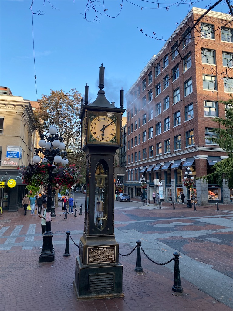 f:id:AGlog:20241008194043j:image