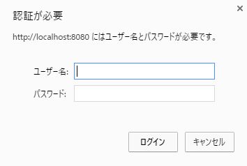 f:id:AHA_oretama:20160710164704j:plain f:id:AHA_oretama:20160710164704j:plain