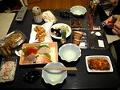 20080419231753