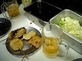 20080502235550