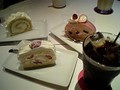 20080603235820