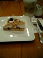 20080611231519