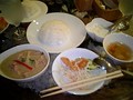 20080620011254