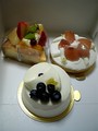 20080627014820