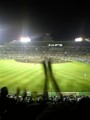 20080913120417