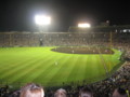 20080922200108