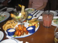 20080924194836