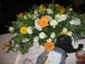 20081004202412
