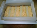 20081005012103
