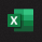 f:id:AI-FX-institute:20191205122615p:plain