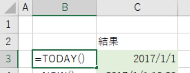 f:id:AI-FX-institute:20191205170415p:plain